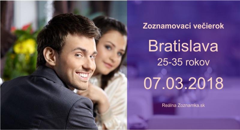 events/2018/02/newid20511/images/zoznamka 004 BA07_c.03_1.jpg